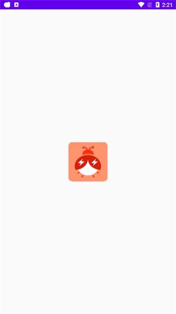 萤火虫壁纸唯美 v5.2.2