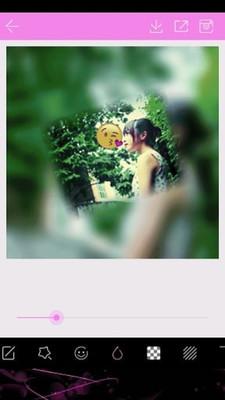 tt少年滤镜 v6.1.1