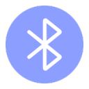蓝牙耳机助手