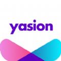 雅视YASION