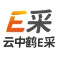 云中鹤E采