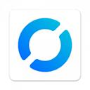 rustdesk远程桌面