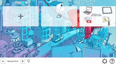 videoscribe动画制作 v5.4.2