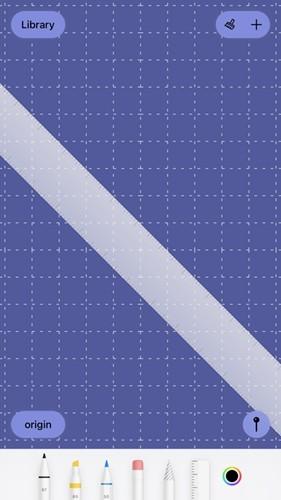 Prodrafts软件 v5.3.4