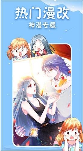 冷咖影视旧版 v6.0.2