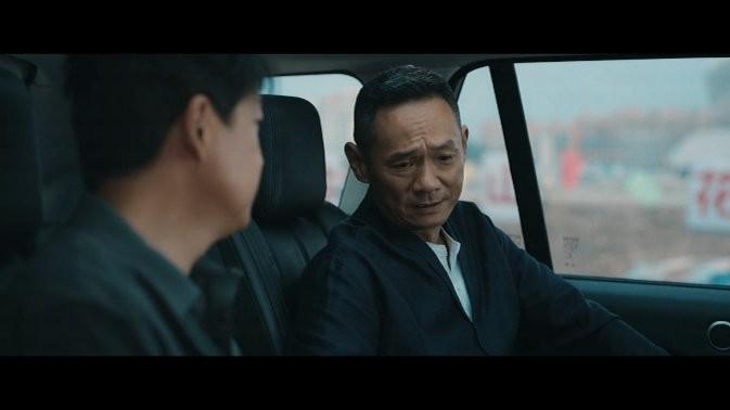 宝全影院tv v6.1.1