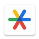 Google验证器