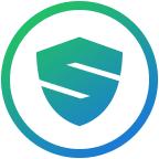 刷机精灵(android刷机工具)