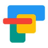 total launcher启动器