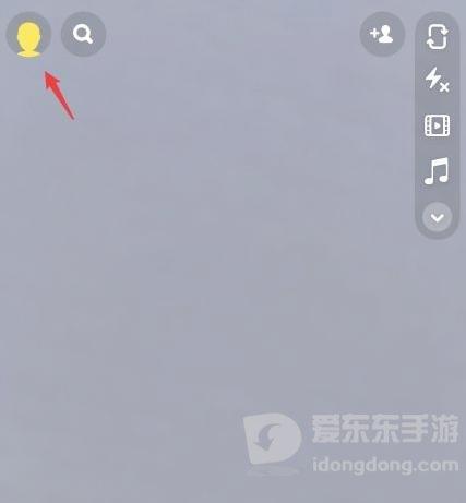 snapchat本 v4.1.3