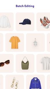 PhotoRoom汉化版 v3.5.2