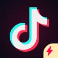 抖音最新极速版