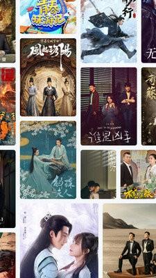 放放电影网 v3.0.2