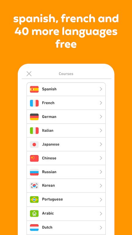 duolingo v3.3.4