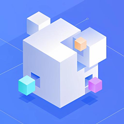 小组件盒子手机大师