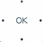 遥控精灵手机万能遥控器