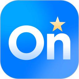 安吉星汽车语音