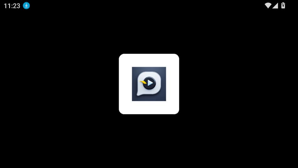 木雨电视TV电视版 v6.3.3