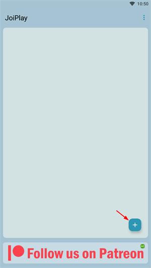 JoiPlay模拟器rpg三件套