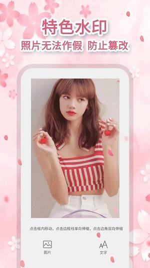 去马赛克工具 v4.5.4