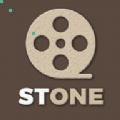 石头追剧安装包