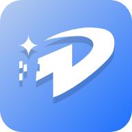 智高云外呼系统