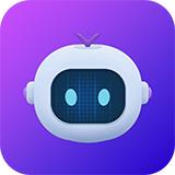 Chat人工智能助手