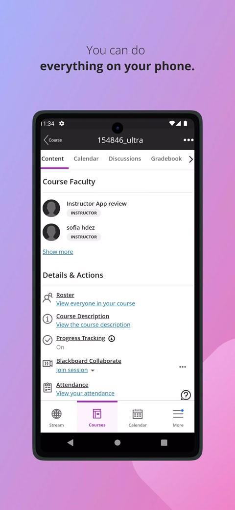 blackboard v3.3.3