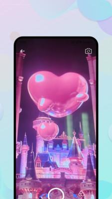 DreamFace相机 v4.4.4