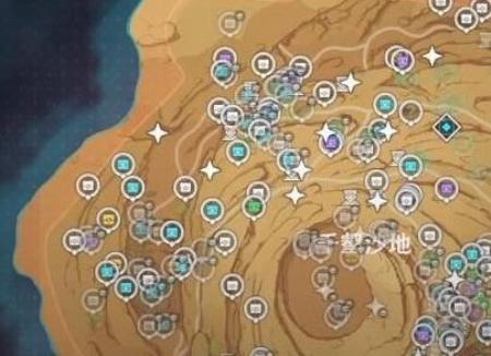 原神空荧酒馆 v6.2.4