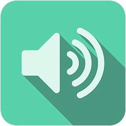 音频信号发生器