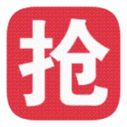 飞天茅台抢购神器