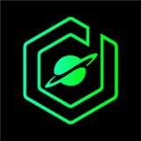 巢宇音乐安卓版