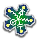 crumb电路模拟器汉化版