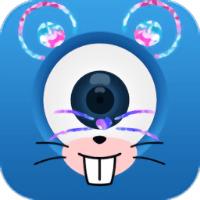 百变猫脸相机官方版