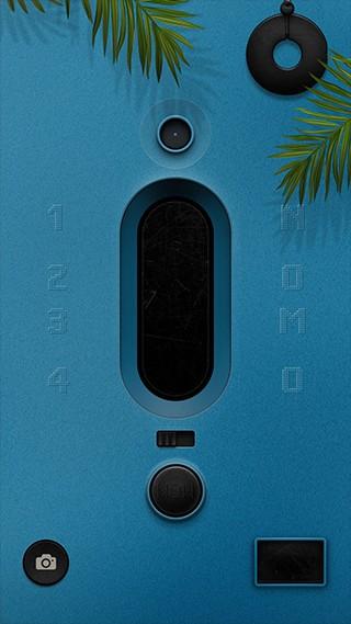 NOMO拍立得 v6.4.3