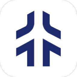 星徽出行司机端