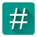 supersu权限管理root