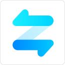 小米换机小米一键换机