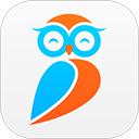 猫头鹰文件管理