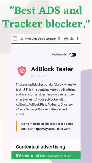 idm下载器永久 v3.2.2
