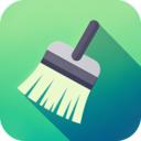 超净一键清理