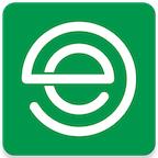 Dictionary-博学英汉字典及翻译器