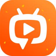 晴天影视可投屏