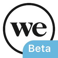 WeWorkGC