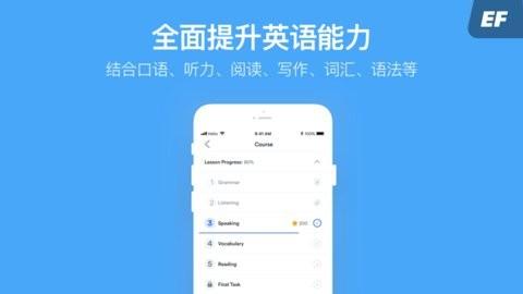 efhello软件 v3.1.3 v6.1.3