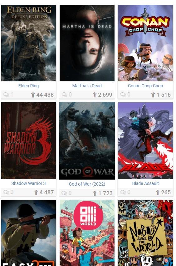 byrutor游戏平台 v6.1.2