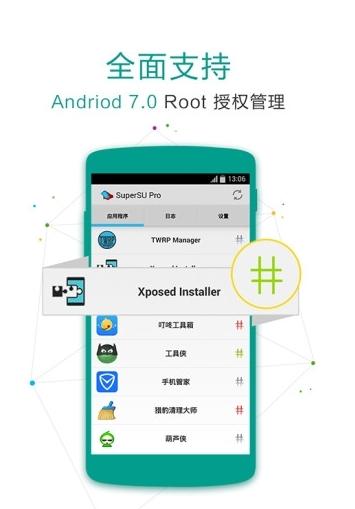 超级授权专业版 v4.1.4