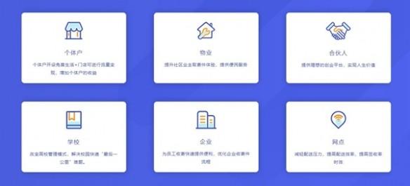 兔喜生活快递查询