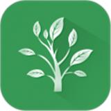 行知人才成长服务